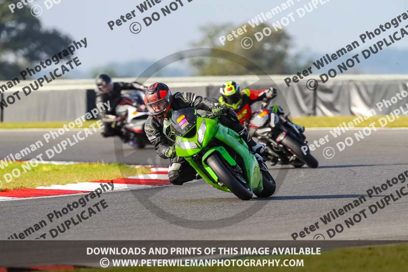enduro digital images;event digital images;eventdigitalimages;no limits trackdays;peter wileman photography;racing digital images;snetterton;snetterton no limits trackday;snetterton photographs;snetterton trackday photographs;trackday digital images;trackday photos